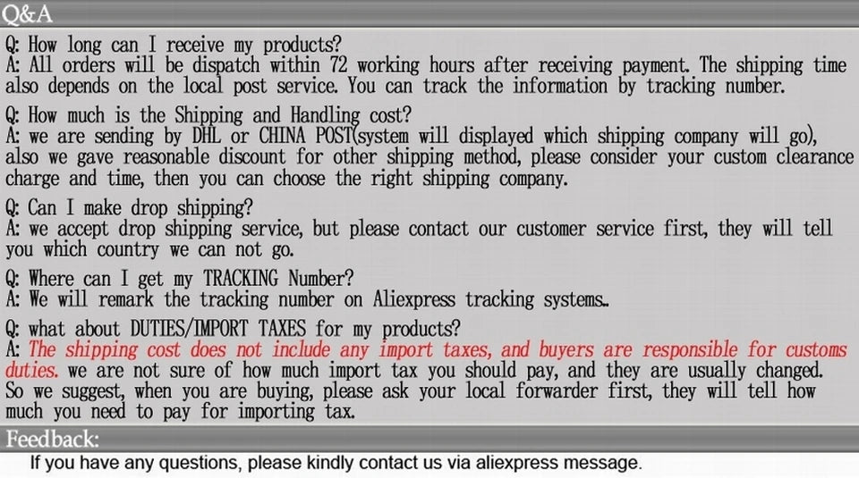 SANDA Men Sport Wristwatch TPU Strap Waterproof Quartz Watch Dual Display Digital Luminous Male Clock Relogio Masculino