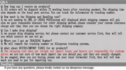 SANDA Men Sport Wristwatch TPU Strap Waterproof Quartz Watch Dual Display Digital Luminous Male Clock Relogio Masculino