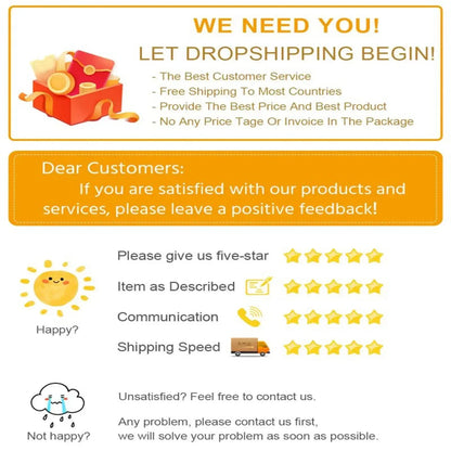 Natural Breast Enlargement Cream Chest Lift Firm Enhancer Care Oil Butt Breast Plump Growth Massage Boobs Bigger Sexy Body Care