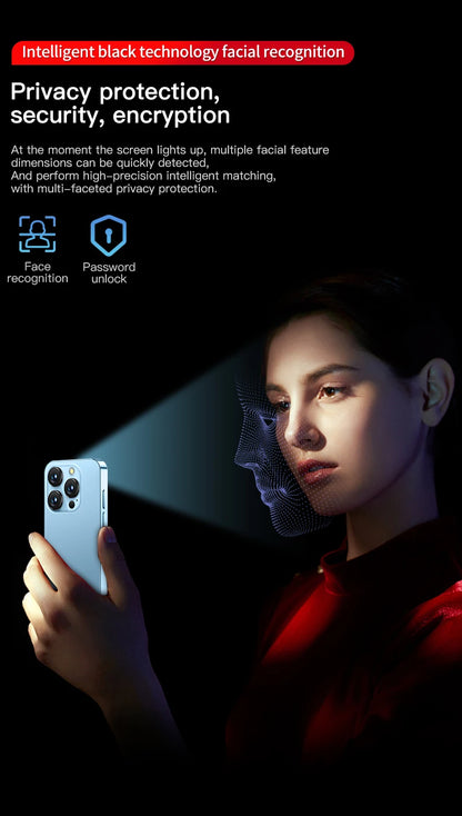 2025 NEW mini Android Smartphone 3.88" HD Display,4G LTE/3G WCDMA,4GB+128GB/2GB+16GB,2000mAh Battery Small Mobile Phone Unlocked