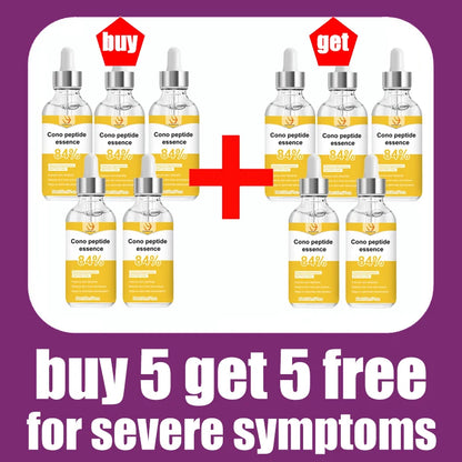 Wrinkle Disappear, Reverse Aging, Instant Wrinkle Free Ageless