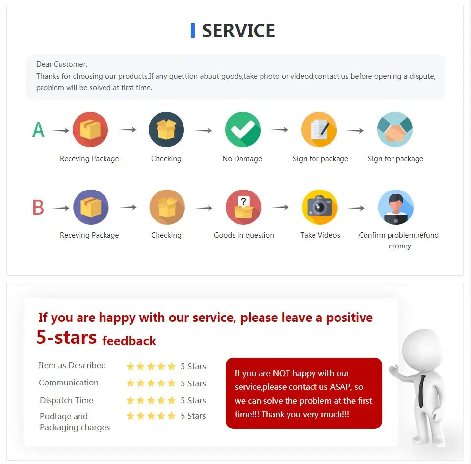 3in1 Cat Hair Brush Brush Pet Hair Remover steam Brush for Dogs Steamy Pet Brushs Anti-Static for Effective Hairs Removal Furry