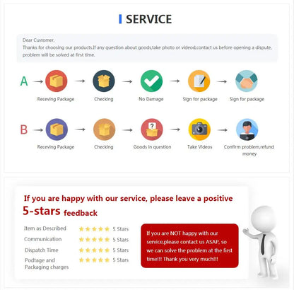 3in1 Cat Hair Brush Brush Pet Hair Remover steam Brush for Dogs Steamy Pet Brushs Anti-Static for Effective Hairs Removal Furry