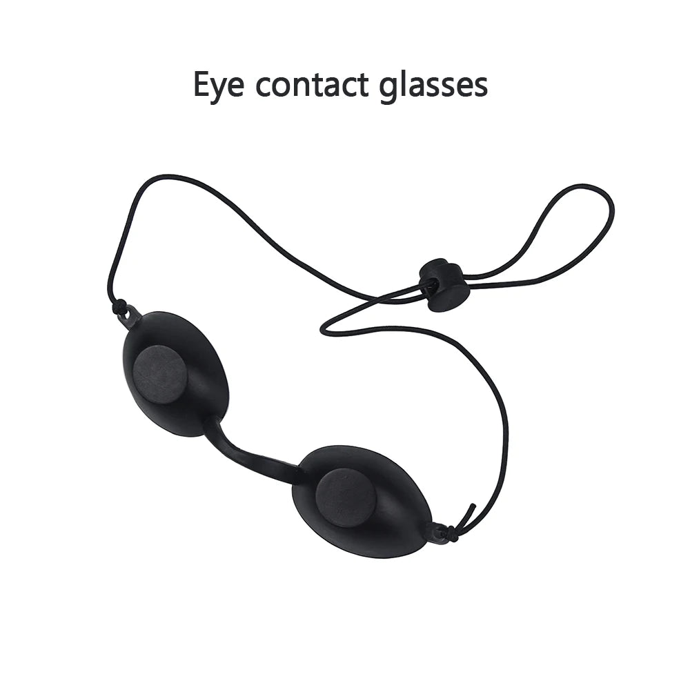 Picosecond Laser Pen Freckle Tattoo Removal Dark Spot Remover Blue & Red Light Machine Portable Scar Mole Remover Beauty Care