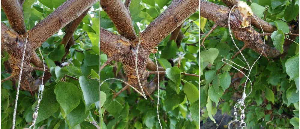 38 in 1 Survival First Aid Kit Military Full Set Molle Outdoor Gear Emergency Kits Camping Hiking  Adventures Trauma Bag