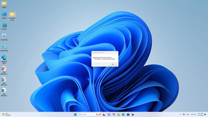 2025 Pink Laptop Windows 11 Office Education Gaming Notebook 15.6“11th Gen Intel Celeron N5095 16G RAM 1T Dual WiFi Narrow Side