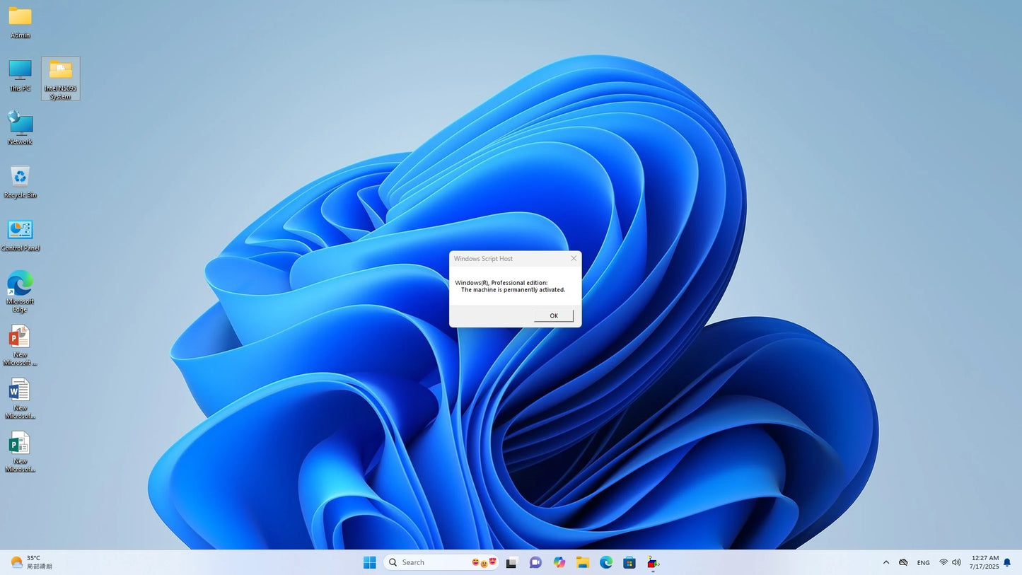 CARBAYTA 11th Gen Laptop  Intel Celeron N5095 Windows 11 Pro Up to 32GB RAM  128GB-2TB SSD 2.4G/5G WiFi + BT  Cute Pink Keyboard
