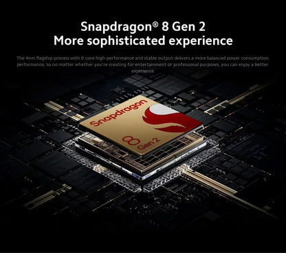 2025 Pad 7 Pro Global Mi 11 inch tablet Android 14 16GB 1TB Snapdragon 8 Gen2 4K HD 5G WIFI Bluetooth WPS 20000mAh tablets Tab