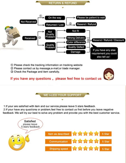 Whitening Cream Private Parts Underarm Bleaching Serum Whiten Butt Knee Brighten Inner Thigh Intimate Parts Dark Remove Melanin