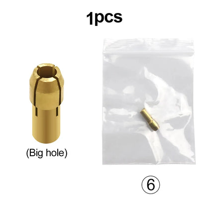 Plasma Pen Cold Skin Tag Wart Remover Dark Spot Fibroblast Therapy Eye Lift Skin Tightening Beauty Device