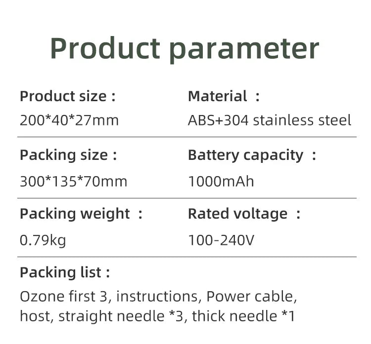 Portable 2 In 1 Plasma Ozone For Acne Beauty Plasma Laser Pen For Eye Lift Wrinkle Removal spot Removal Pen mole Remover Pen