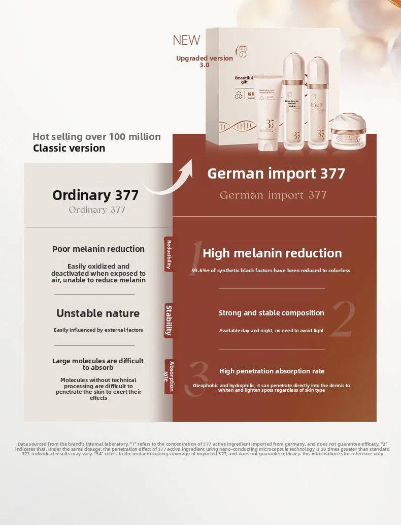 RUYI Facial Cleanser Cleaning CreamGentle Face Wash Cleanser For WOMEN Men 150g