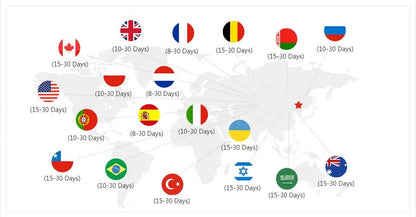 3in1 Cat Hair Brush Brush Pet Hair Remover steam Brush for Dogs Steamy Pet Brushs Anti-Static for Effective Hairs Removal Furry