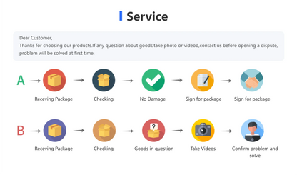 9Pcs 16G Cartilage Earrings for Women Stud Earrings Set Tragus Helix Conch Earrings Internally Threaded Labret CZ Piercing