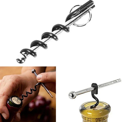 Hot Sale Mini Fruit Kiwi Peeling Knife Slicer Kitchen Gadgets Dragon Fruit Kiwi Peeling Tool Kitchen Accessories