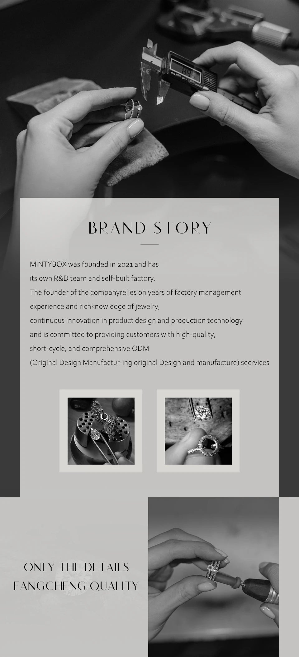 MINTYBOX Snake S925 Silver Moissanite Bracelets for Women Lab Diamond 16-19cm 18k Gold Plated Wedding Luxury Fine Jewelry Gift