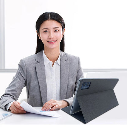 2025 Google 5G Pad 10.1" Tablet - 2K HD Display Octa Core 8GB RAM 512GB ROM Dual SIM WiFi Android 8000mAh