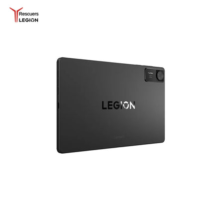 Lenovo Legion Y700 4th 8.8 Inch E-sports screen Gaming Tablet Snapdragon 8 Elite Android WIFI 3040*1904 165Hz 7600mAh