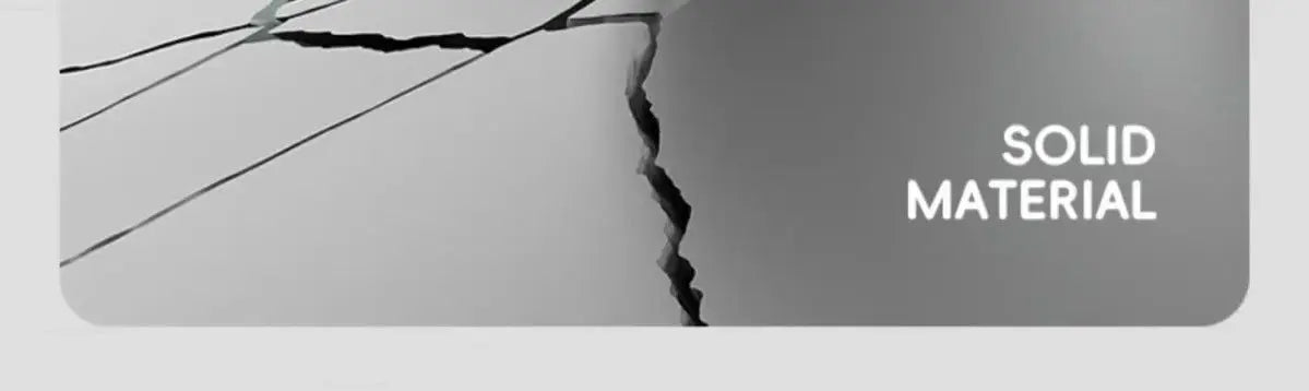 Xiaomi POPO Smart Automatic Cat Teasing Ball Indoor Pet Interactive Rolling Ball Electric Pet Ball Toy Simulated Tail For Cats