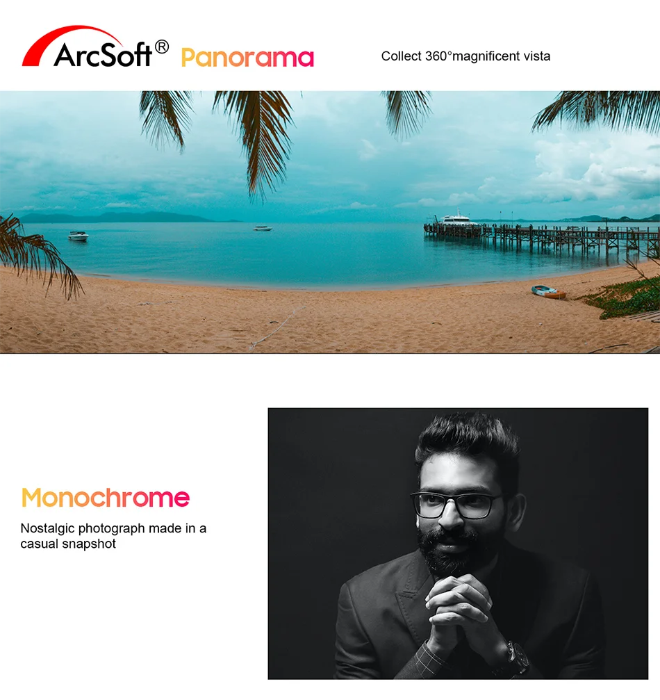 Blackview Tab 18 Tablet - 12" 2.4K FHD+ Display 8GB 256GB MTK Helio G99 8800mAh Pressure Sensitivity