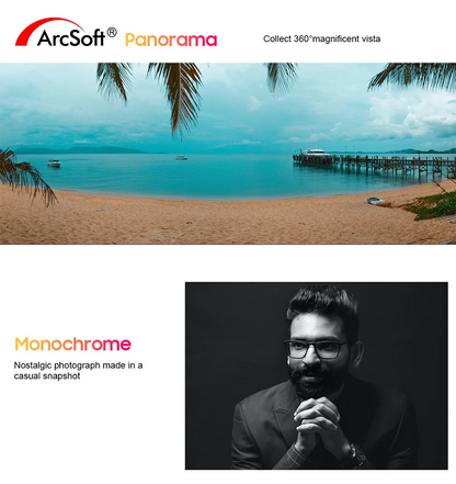 Blackview Tab 18 Tablet - 12" 2.4K FHD+ Display 8GB 256GB MTK Helio G99 8800mAh Pressure Sensitivity