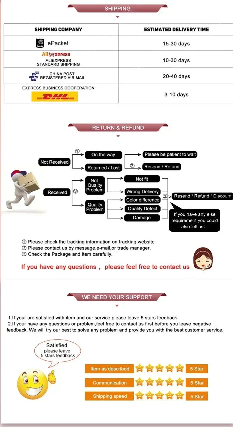 Pore Minimizing Serum Acid Shrink Pores Removing Large Pores Blackheads face Moisturizing Brightning Skin Care Essence Oil