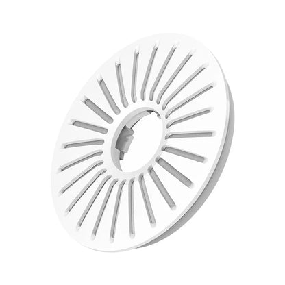 Original Xiaomi Mijia Smart Pet Feeder Drying Box Set Connected to Mijia APP Smart Reminder for Xiaomi Pet Feeder 3PCS