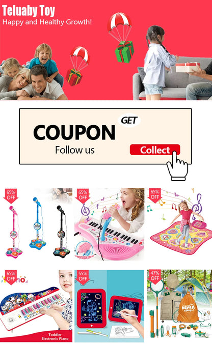 3d Wooden Puzzle Marble Runs Mechanical Puzzles Self Assembly Toy STEAM Educational Toys Model Building Kits for Kids Adult Gift