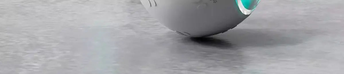 Xiaomi POPO Smart Automatic Cat Teasing Ball Indoor Pet Interactive Rolling Ball Electric Pet Ball Toy Simulated Tail For Cats