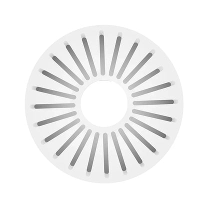 Original Xiaomi Mijia Smart Pet Feeder Drying Box Set Connected to Mijia APP Smart Reminder for Xiaomi Pet Feeder 3PCS