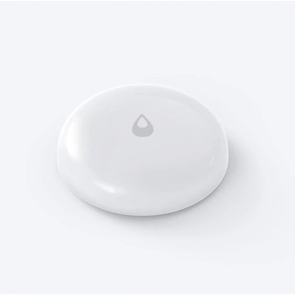 New Aqara Water Immersing Sensor E1 Zigbee Soaking Sensor Flood Water Leak Detector Home Remote Security for Mi Home Homekit APP