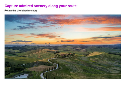 Blackview Tab 18 Tablet - 12" 2.4K FHD+ Display 8GB 256GB MTK Helio G99 8800mAh Pressure Sensitivity