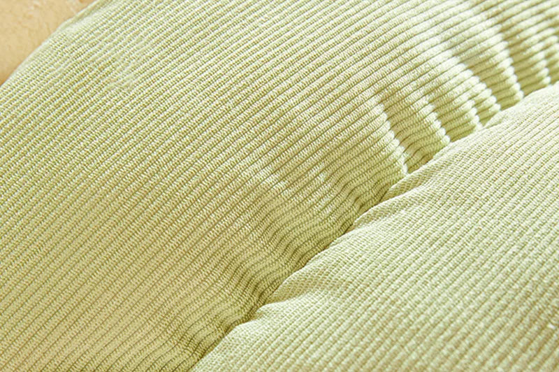 Winter Warm Pet Cat Bed Soft Plush Cat Cave Bed Enclosed Kitten House Pet Sleeping Bed for Cats Small Dogs Pet Supplies