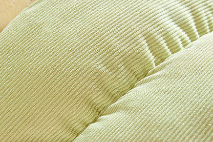 Winter Warm Pet Cat Bed Soft Plush Cat Cave Bed Enclosed Kitten House Pet Sleeping Bed for Cats Small Dogs Pet Supplies