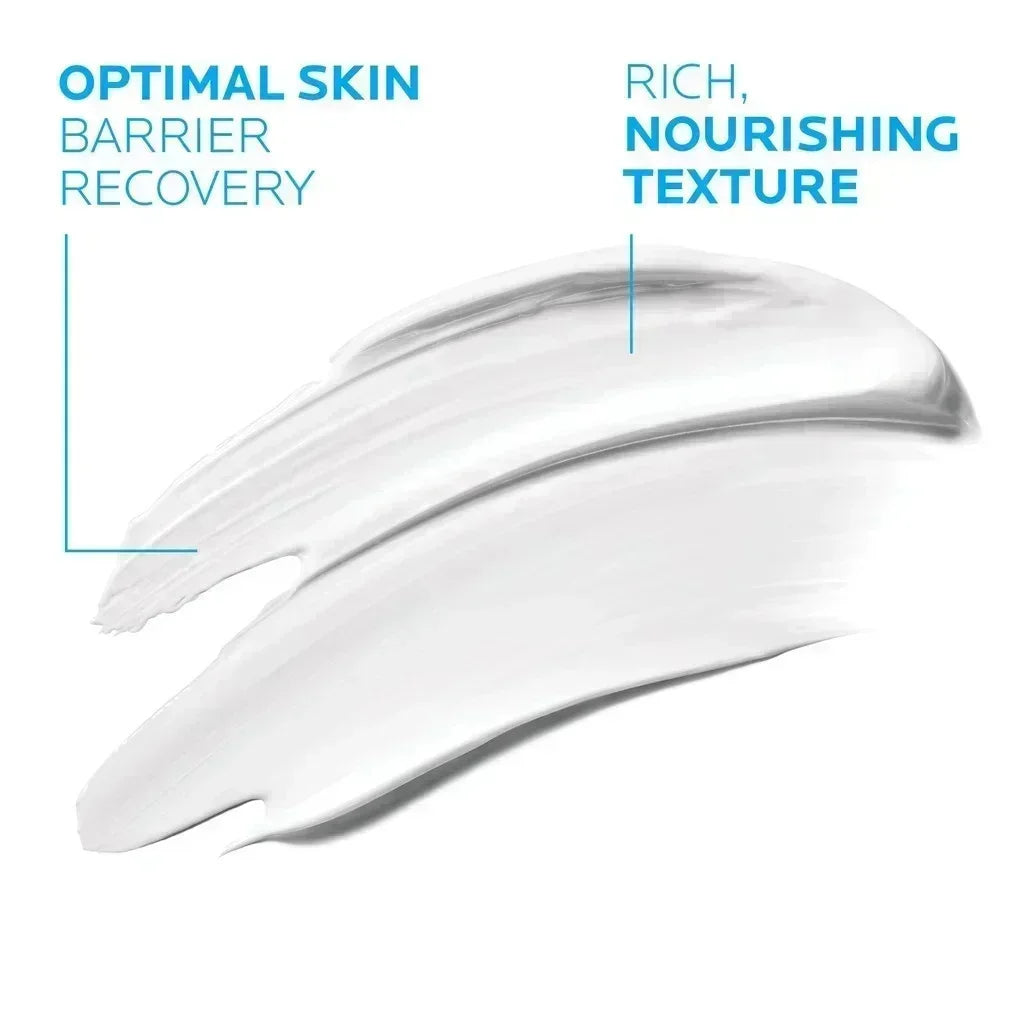 Repair Facial Redness Cream Instant Spider Vein Remove Sensitive Skin Sooth Anti Redness Rosacea Treat Lotion Korean Cosmetics