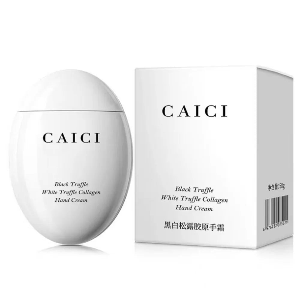 Anti-Wrinkle Hand Cream – Smoothing & Nourishing Cream for Finger Joints & Rough Skin