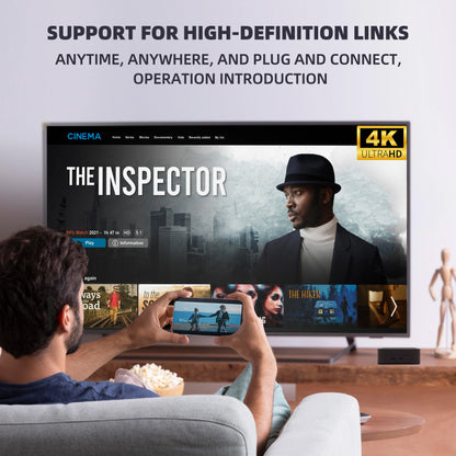 ZSUS i3 Mini PC Intel Celeron Desktop Gaming Computer 8GB 16GB 128GB 256GB DDR4 USB3.0 WIFI5 BT4.2