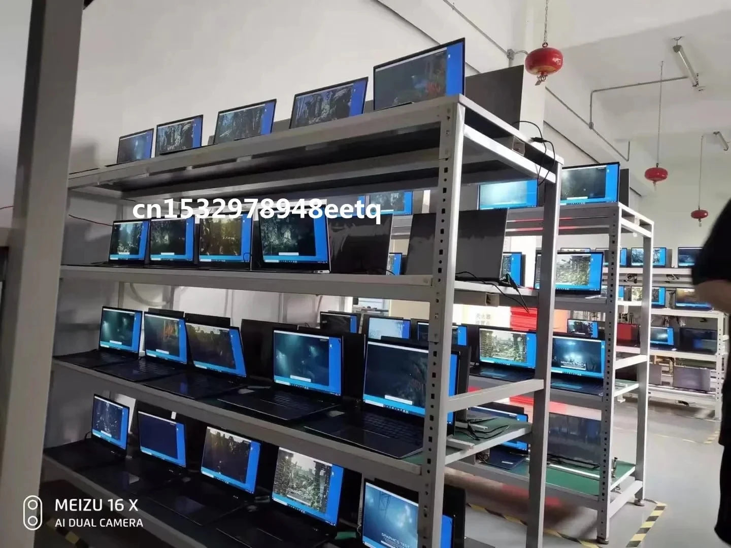 CARBAYTA 11th Gen Laptop  Intel Celeron N5095 Windows 11 Pro Up to 32GB RAM  128GB-2TB SSD 2.4G/5G WiFi + BT  Cute Pink Keyboard