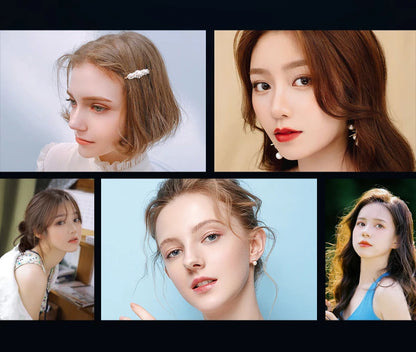 2025 NEW mini Android Smartphone 3.88" HD Display,4G LTE/3G WCDMA,4GB+128GB/2GB+16GB,2000mAh Battery Small Mobile Phone Unlocked