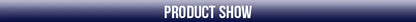 Cat House Bed Cute Cat Bed Rainbow Tent Pet Dog Sleeping Pad Winter Warm Deep Sleep Cat Nest Comfortable Breathable Cat House