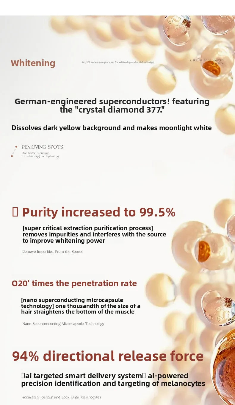 RUYI Facial Cleanser Cleaning CreamGentle Face Wash Cleanser For WOMEN Men 150g