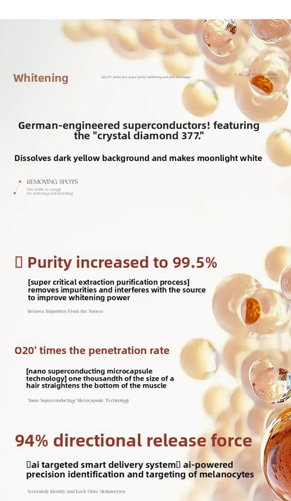 RUYI Facial Cleanser Cleaning CreamGentle Face Wash Cleanser For WOMEN Men 150g