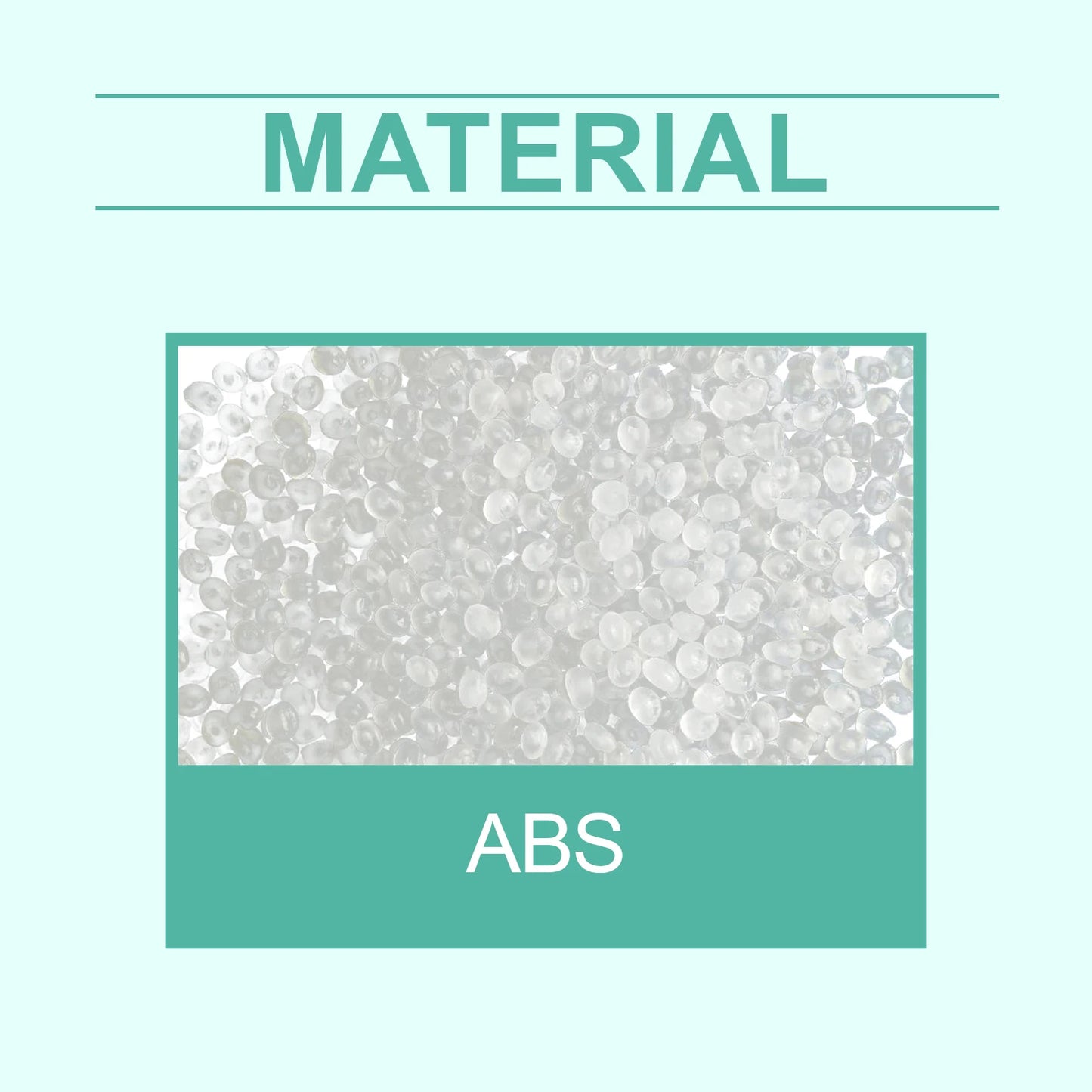 Face Beauty Laser Pen Improve Dark Spot Freckles Pigmentation Lighten Dull Skin Glowing Painless Facial Blemishes Removal Device