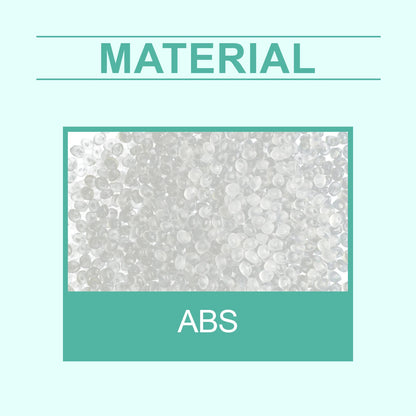 Face Beauty Laser Pen Improve Dark Spot Freckles Pigmentation Lighten Dull Skin Glowing Painless Facial Blemishes Removal Device