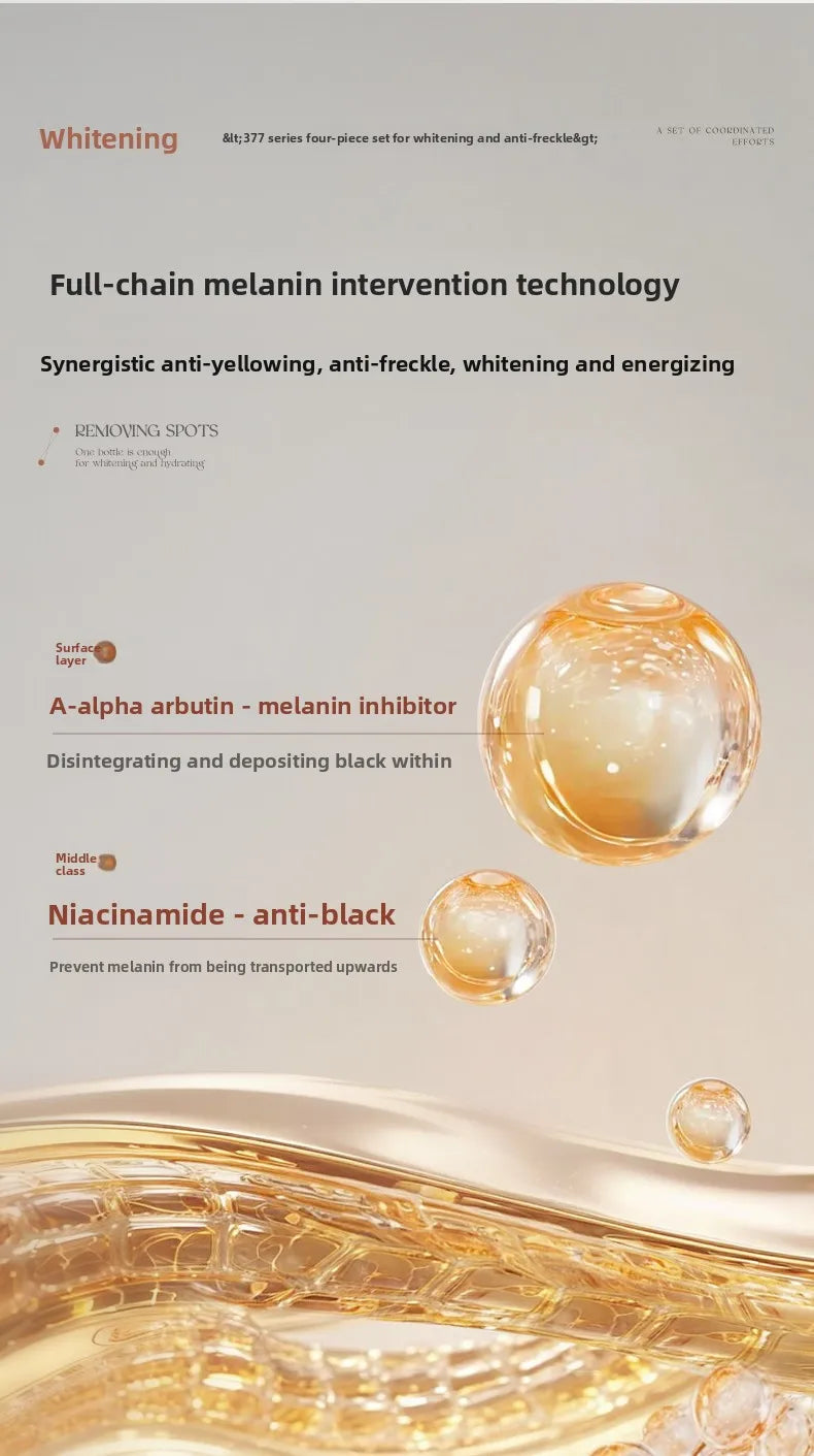 RUYI Facial Cleanser Cleaning CreamGentle Face Wash Cleanser For WOMEN Men 150g