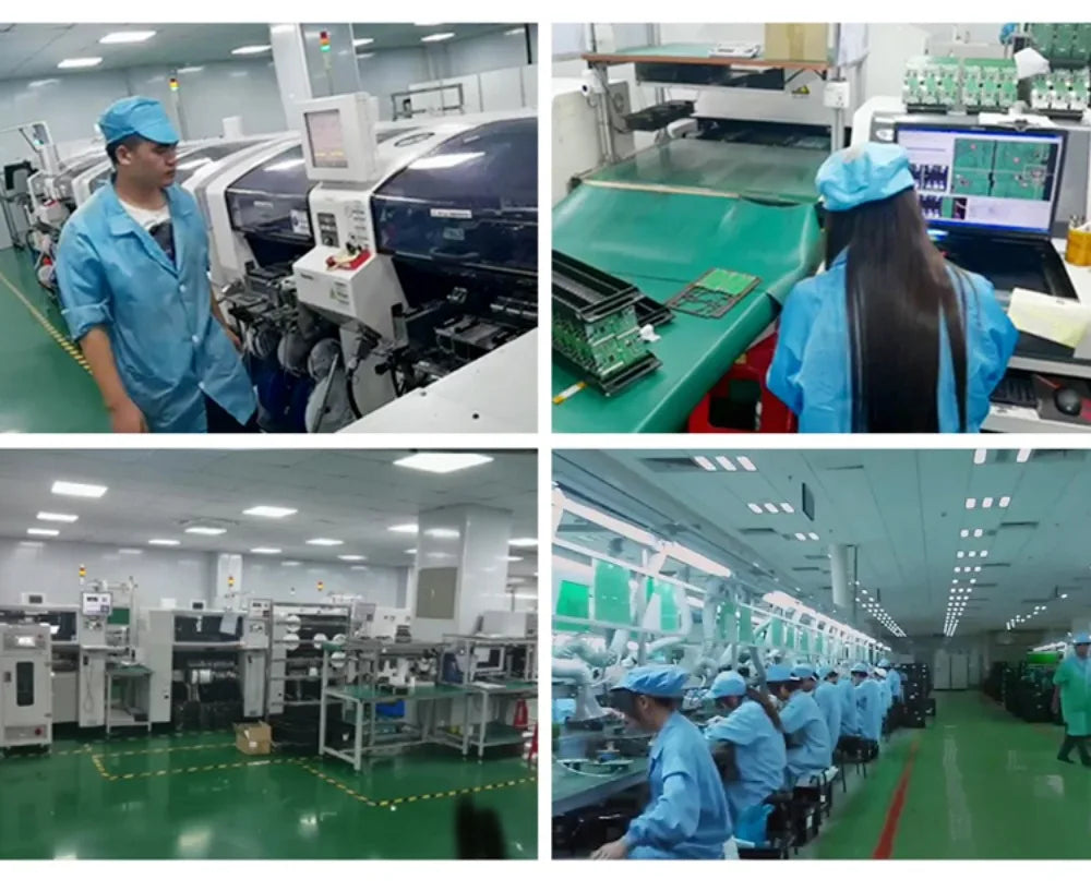 ZJKC Professional Pain Relief Physiotherapy Cold Laser Therapy Device for Pet Dog Cat Wound Injuries 650nm 808nm Home Handheld