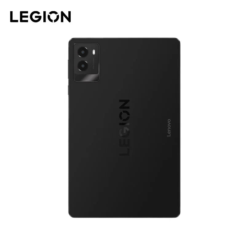 CN ROM 2025 Lenovo tablet LEGION Y700 3rd Snapdragon 8 Gen 3 8.8-inch LCD Screen 2.5K 6550mAh 2560*1600 165Hz 68W Fast Charging