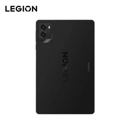 CN ROM 2025 Lenovo tablet LEGION Y700 3rd Snapdragon 8 Gen 3 8.8-inch LCD Screen 2.5K 6550mAh 2560*1600 165Hz 68W Fast Charging