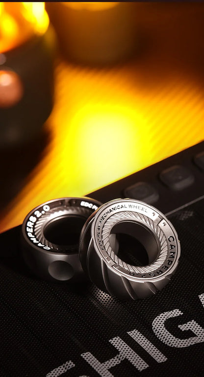 juguetes sensoriales adultos, fidgeting toys anti stress, juguetes antiestrés autismo juguetes sensoriales relajación Fidget toy