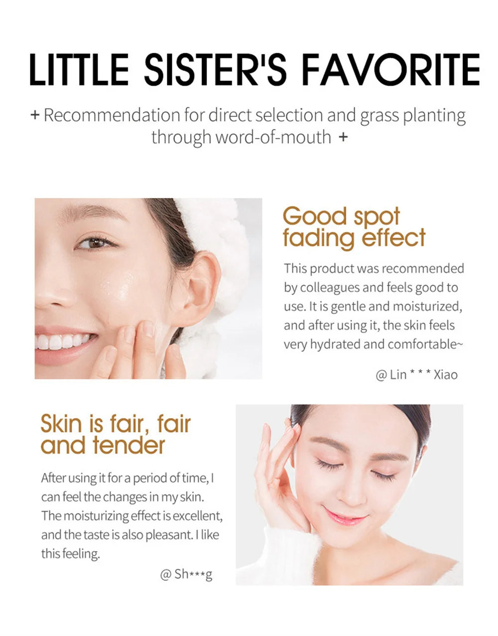 Powerful Spot-Removing Whiten Cream Brighten Skin Fast Eliminates Melanin Pigmentation Melasma Dark Spots Korean Face Skin Care